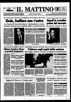 giornale/TO00014547/1994/n. 62 del 4 Marzo